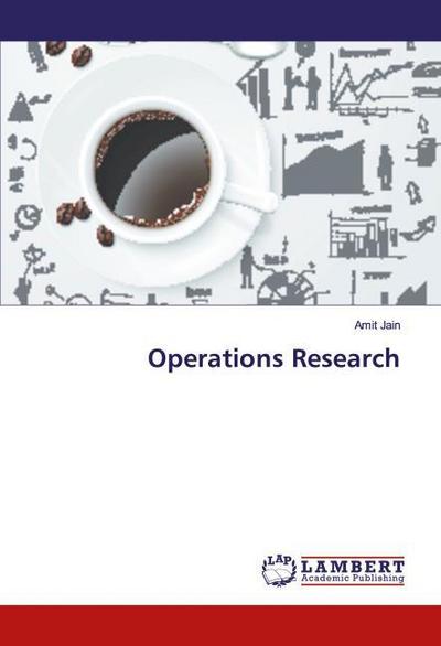 Operations Research