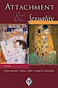Attachment and Sexuality