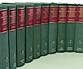 Lexicon Iconographicum Mythologiae Classicae (LIMC) - Supplement-Doppelband zu den Bänden I-II: Supplement-Doppelband zu den Bänden I-VIII