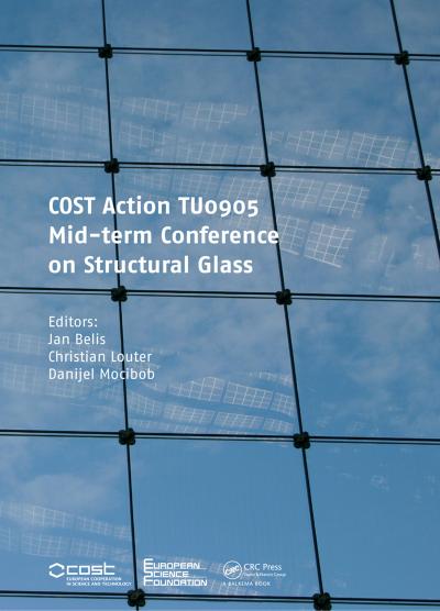 COST Action TU0905 Mid-term Conference on Structural Glass