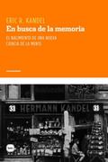 En busca de la memoria