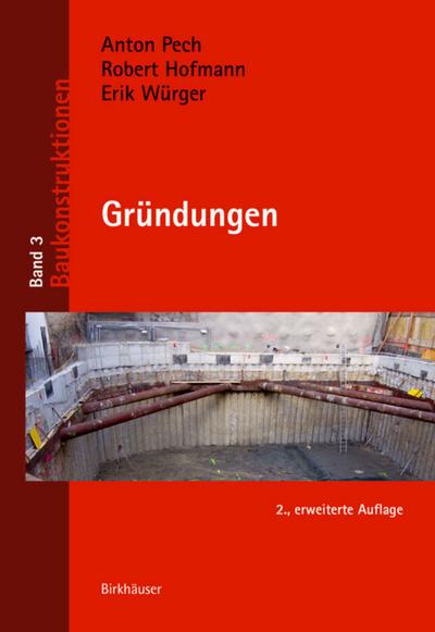 Gründungen