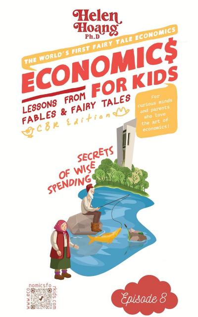 Economics for Kids