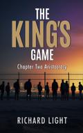 The King’s Game Chapter Two Aristocracy