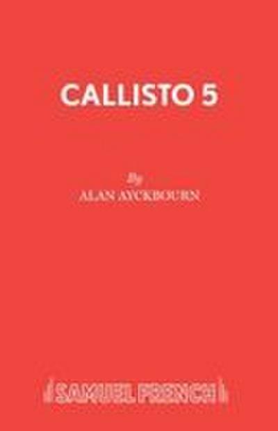 Callisto 5
