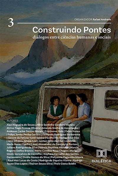 Construindo Pontes