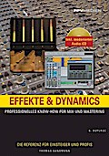 Effekte & Dynamics