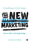 The New Marketing