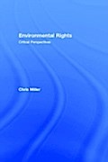 Environmental Rights