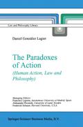 Paradoxes of Action
