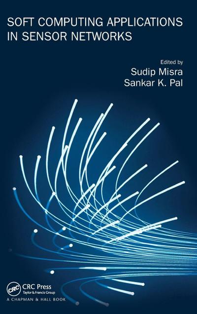 Soft Computing Applications in Sensor Networks