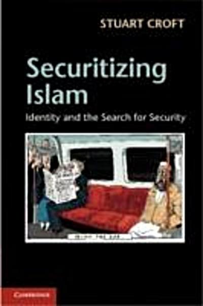 Securitizing Islam