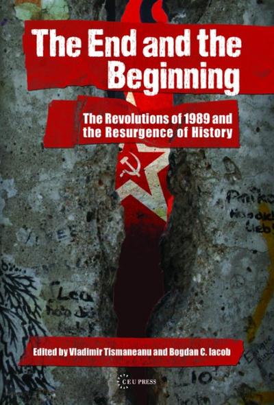End and the Beginning