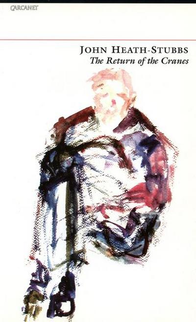 The Return of the Cranes