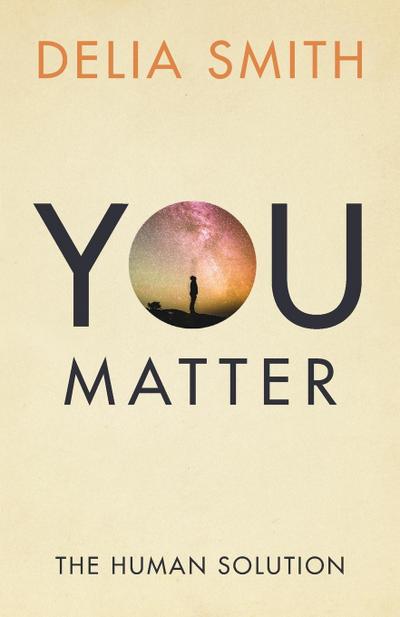 You Matter