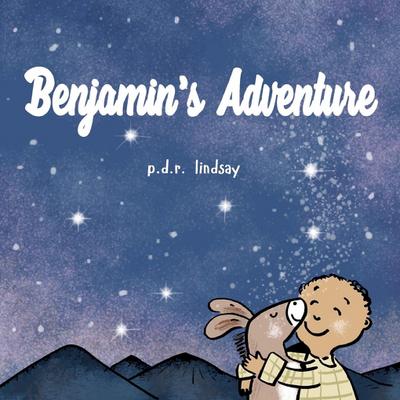 Benjamin’s Adventure