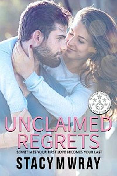Unclaimed Regrets
