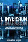 L’INVERSION