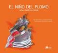 El niño del Plomo