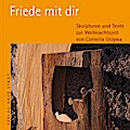 Friede mit dir