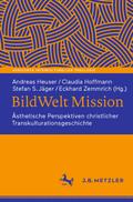 BildWelt Mission