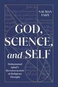 God, Science, and Self