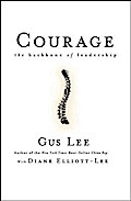 Courage