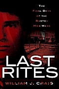 Last Rites