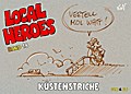 Local Heroes 18
