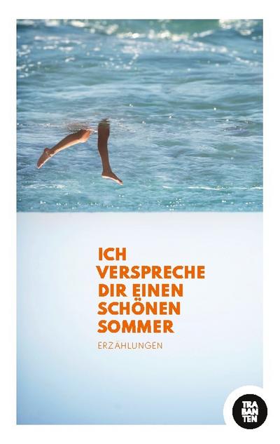 Ich verspreche dir einen schönen Sommer