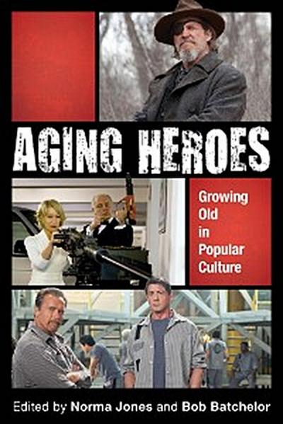 Aging Heroes