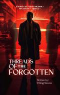 Threads of The Forgotten
