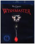 Wishmaster
