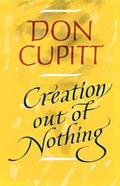 Creation Out of Nothing