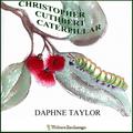 Christopher Cuthbert Caterpillar