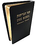 Die Bibel