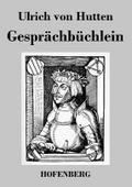 Gesprächbüchlein