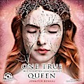 One True Queen 2
