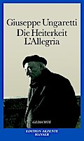 Die Heiterkeit/L’Allegria