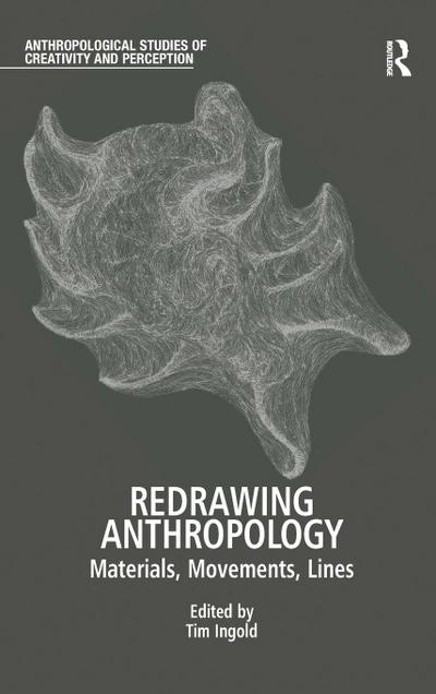 Redrawing Anthropology
