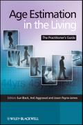Age Estimation in the Living