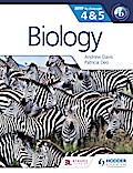 Biology for the IB MYP 4 & 5