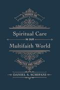 Spiritual Care in our Multifaith World