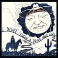 I Don’t Know A Thing About Love: The Songs of Harl
