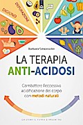 La terapia anti-acidosi