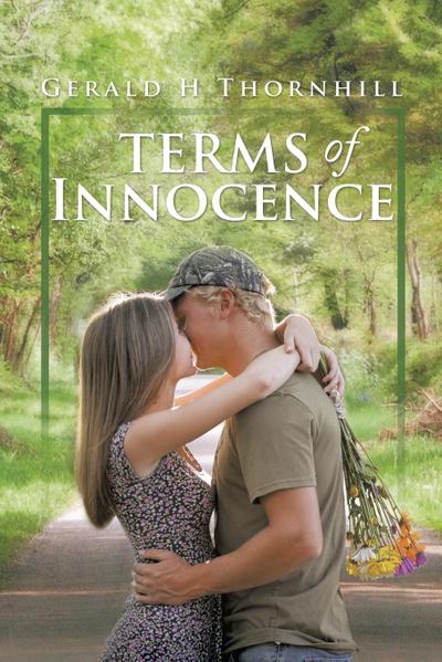 TERMS OF INNOCENCE