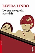 Lo que me queda por vivir