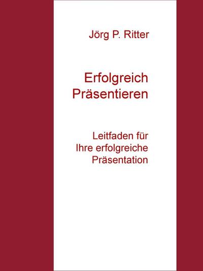 Präsentieren und Vortragen