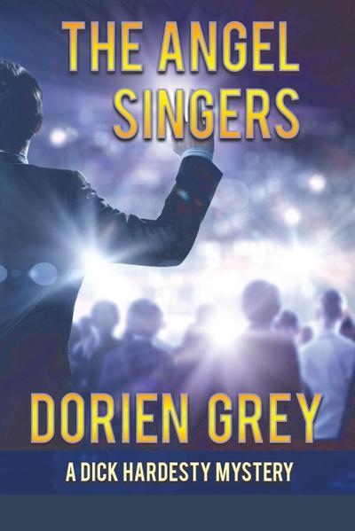The Angel Singers