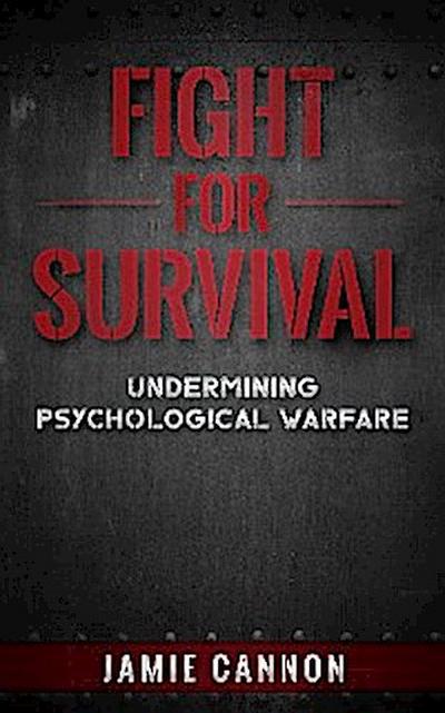 Fight for Survival